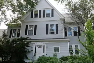 79 Oxford St, Cambridge, MA 02138 - Photo 1