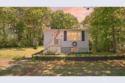 8 Alpine Rd, Plymouth, MA 02360 - Photo 1