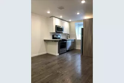 92 Lexington Street #3, Boston, MA 02128 - Photo 1