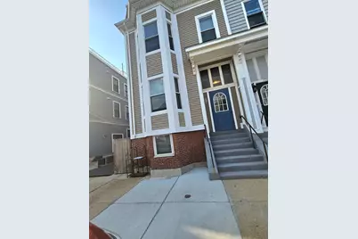 774 E 5th St #1, Boston, MA 02127 - Photo 1