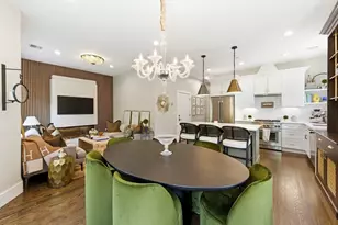 8 Monument Sq, Boston, MA 02129 - Photo 1