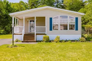 82 George's Loop, Raynham, MA 02767 - Photo 1