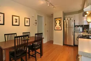 30 I St, Boston, MA 02127 - Photo 1