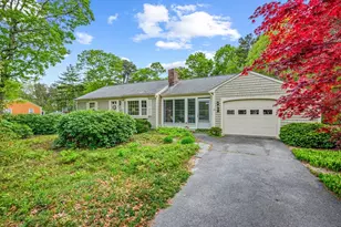 59 Beverly, Yarmouth, MA 02673 - Photo 1