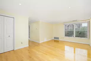 49 Washington, Malden, MA 02148 - Photo 1