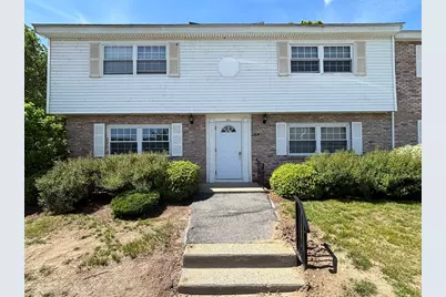 90 Washington Park Dr #1, Andover, MA 01810 - Photo 1
