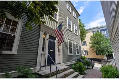 16 Cordis St #16, Boston, MA 02129 - Photo 1