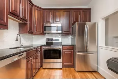 238 Marlborough #101, Boston, MA 02116 - Photo 1