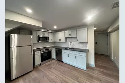 160 Seabury St #26, Fall River, MA 02720 - Photo 1