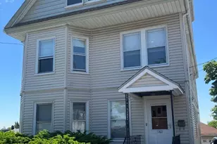 161 Garland St, Everett, MA 02149 - Photo 1