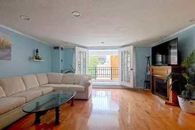 11 Church St #101, Salem, MA 01970 - Photo 1