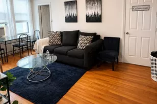 11 Lawrence St, Lawrence, MA 01840 - Photo 1