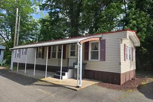 189 Springfield Rd, Westfield, MA 01085 - Photo 1