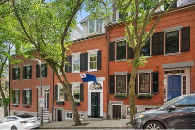 115 Baldwin St, Boston, MA 02129 - Photo 1