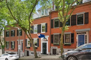 115 Baldwin St, Boston, MA 02129 - Photo 1