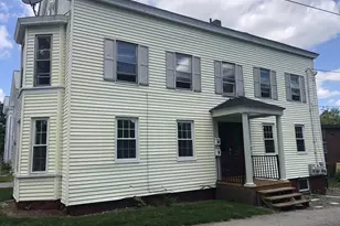 4 Underwood Ct, Westborough, MA 01581 - Photo 1
