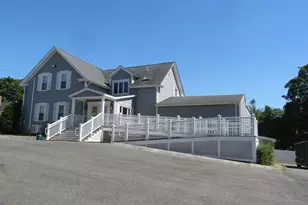 8 Crapo St, Taunton, MA 02780 - Photo 1