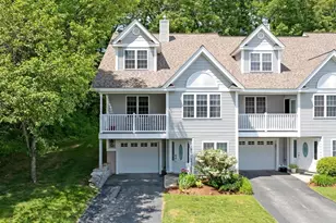 58 Carrington Ln, Uxbridge, MA 01569 - Photo 1