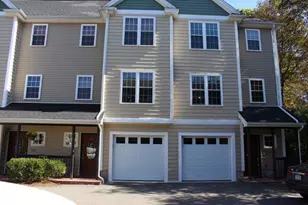 8 Grant St, Natick, MA 01760 - Photo 1