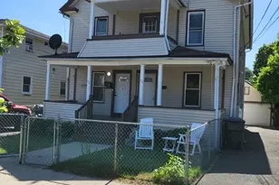 32-34 Santa Barbara St, Springfield, MA 01104 - Photo 1