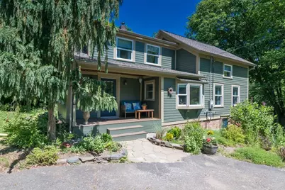 44 Linseed Rd, Hatfield, MA 01038 - Photo 1