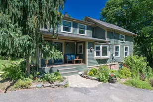 44 Linseed Rd, Hatfield, MA 01038 - Photo 1