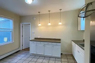 218 Broadway, Cambridge, MA 02139 - Photo 1