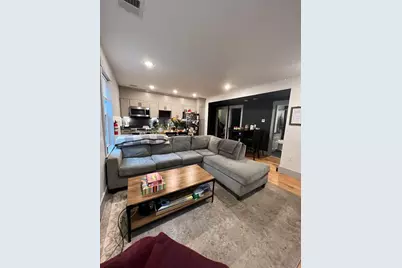 288 Columbia St #2, Cambridge, MA 02139 - Photo 1