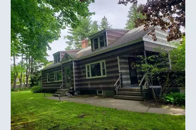 12 Greenwood Ct, Easthampton, MA 01027 - Photo 1