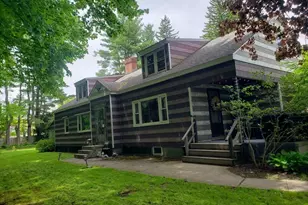 12 Greenwood Ct, Easthampton, MA 01027 - Photo 1