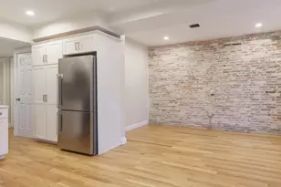 217 West 9th, Boston, MA 02127 - Photo 1