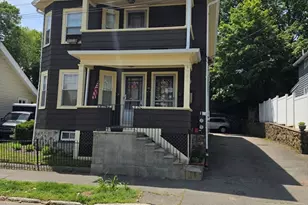 15 Fair Oaks, Lynn, MA 01902 - Photo 1