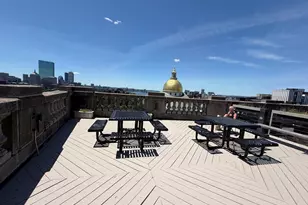 21 Beacon, Boston, MA 02108 - Photo 1