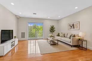 328 Copeland St, Quincy, MA 02169 - Photo 1