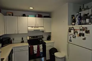 10 Weston Ave, Quincy, MA 02170 - Photo 1