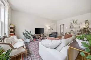 36A St Paul St, Brookline, MA 02446 - Photo 1
