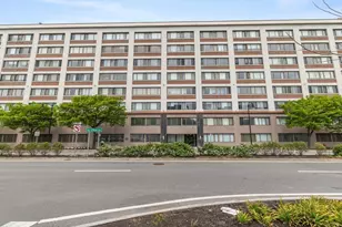 169 Monsignor Obrien Hwy, Cambridge, MA 02141 - Photo 1