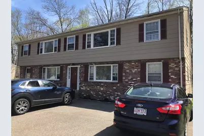 30 South St #B, North Attleboro, MA 02760 - Photo 1