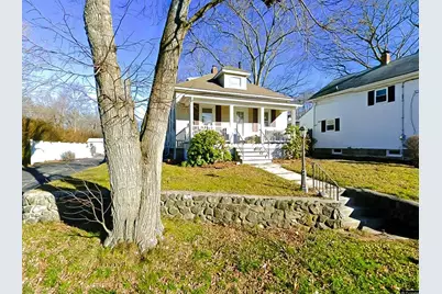 63 Dunster Lane, Winchester, MA 01890 - Photo 1