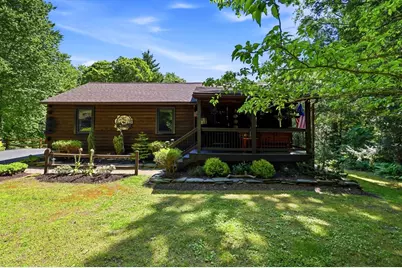 65 Old Poor Farm Rd, Ware, MA 01082 - Photo 1