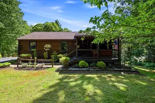65 Old Poor Farm Rd, Ware, MA 01082 - Photo 1