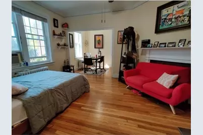 16 Chauncy St #21, Cambridge, MA 02138 - Photo 1