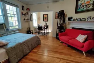 16 Chauncy St, Cambridge, MA 02138 - Photo 1