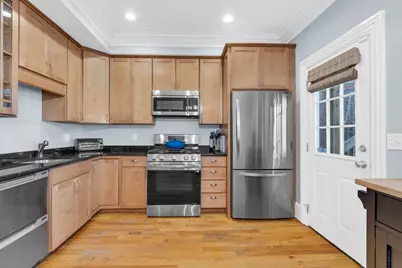 55 Gates St #U1, Boston, MA 02127 - Photo 1