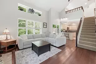 13 Corey Way, Northborough, MA 01532 - Photo 1