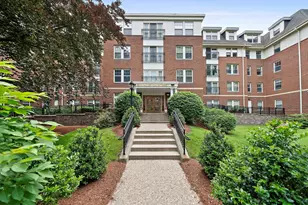 300 Allston St, Boston, MA 02135 - Photo 1
