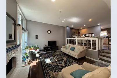 255 North Road #70, Chelmsford, MA 01824 - Photo 1