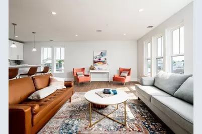 45 L Street #29, Boston, MA 02127 - Photo 1