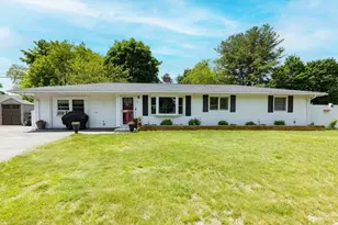 8 Andover Rd, Beverly, MA 01915 - Photo 1