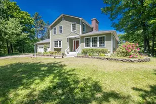 26 Briar Hill Rd, Williamsburg, MA 01096 - Photo 1